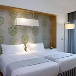 Barceló Hotel 4*