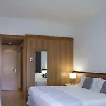 فندق Barcelo روما