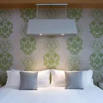 Barcelo 4*