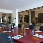 فندق Barcelo روما