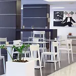 Hotel Barceló