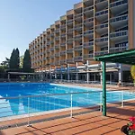Barceló Hotel 4*