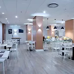 Barceló 4* Roma
