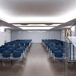 Barcelo 4* روما