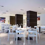 Barceló Roma