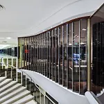Barceló Hotel 4*
