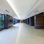 Barcelo 4*