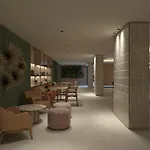 Barceló