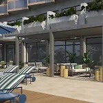 Barceló 4* Róma