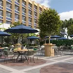 فندق Barcelo روما