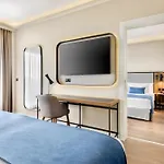 Hotel Barceló Roma