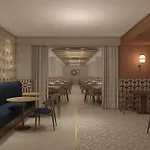 Barceló 4* Róma