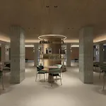 Barceló