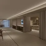 Barceló 4*