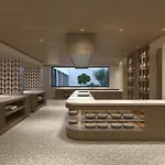Barceló 4*