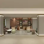 Barceló Roma