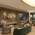 Hotel Barceló