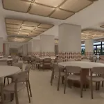 Barcelo فندق