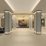 Barceló 4*