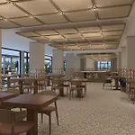 Barceló 4* Róma