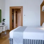 Barceló 4* Roma