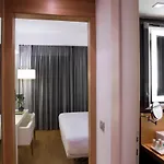 Barceló