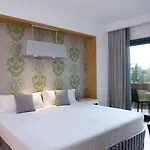 Barceló Hotel Roma