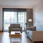Hotel Barceló Roma