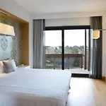 Barceló Hotel Roma