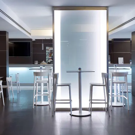 Midas - A Member Of Barcelo Group Rom