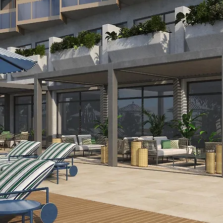 Barcelo 4* Ρώμη