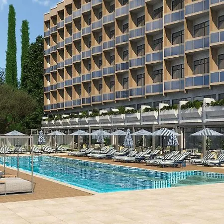 Barcelo