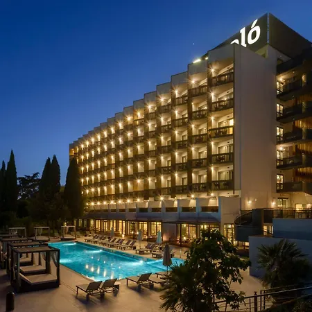 Barcelo 4* Ρώμη