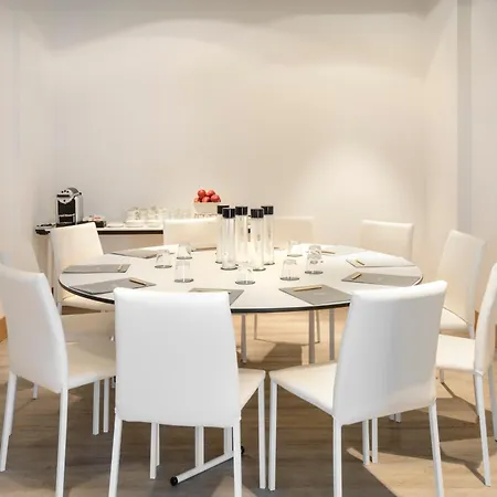 Barcelo 4* Ρώμη