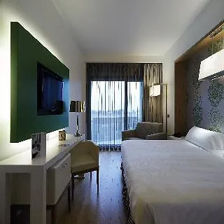 Barcelo Hotel Rome