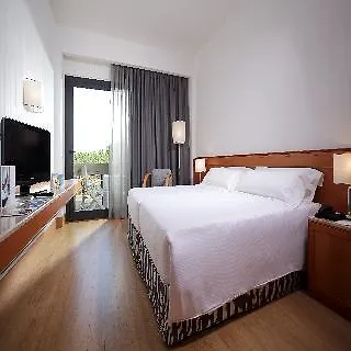 Szálloda Midas - A Member Of Barcelo Group