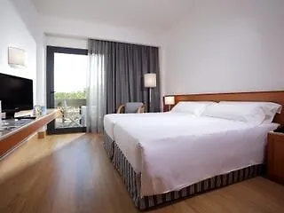 Barcelo 4*