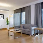 Barcelo 4* Rom