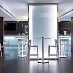 Barcelo Ρώμη