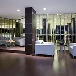 Ξενοδοχείο Barcelo