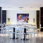 Barcelo 4*