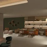 Barcelo 4* Ρώμη
