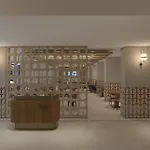 Barcelo Ξενοδοχείο Ρώμη