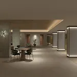 Ξενοδοχείο Barcelo