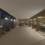 Barcelo 4* Ρώμη