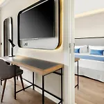 Barcelo Ξενοδοχείο 4*