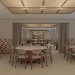 Barcelo 4* Ρώμη