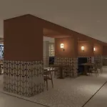 Ξενοδοχείο Barcelo 4*