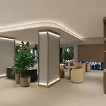 Ξενοδοχείο Barcelo