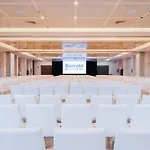 Ξενοδοχείο Barcelo 4*